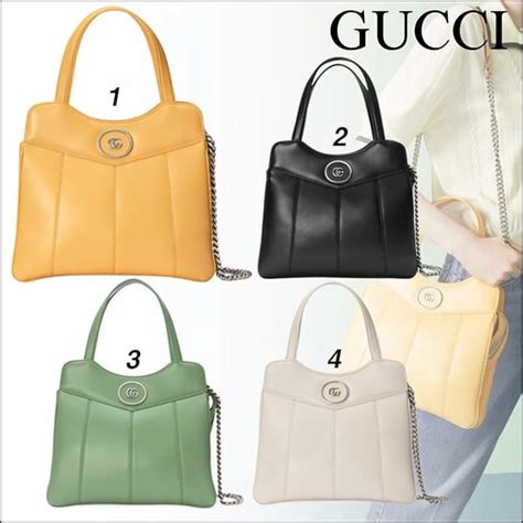 gucci 直営 店 在庫 一掃 セール|gucci handbags outlet.